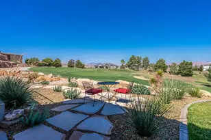 2244 Putters Cir, Saint George, UT 84770 - Photo 79