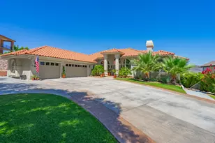 2244 Putters Cir, Saint George, UT 84770 - Photo 89