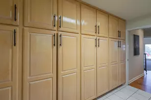 2244 Putters Cir, Saint George, UT 84770 - Photo 45