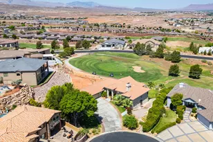 2244 Putters Cir, Saint George, UT 84770 - Photo 97