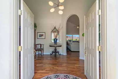 2244 Putters Cir, Saint George, UT 84770 - Photo 5