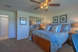 2244 Putters Cir, Saint George, UT 84770 - Photo 61
