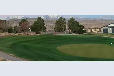 2244 Putters Cir, Saint George, UT 84770 - Photo 81