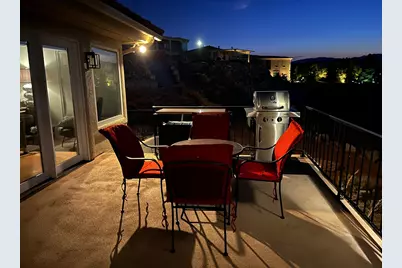 2244 Putters Cir, Saint George, UT 84770 - Photo 107