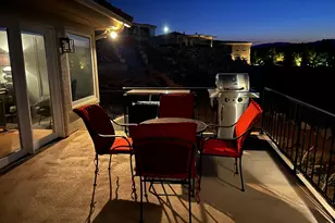 2244 Putters Cir, Saint George, UT 84770 - Photo 107