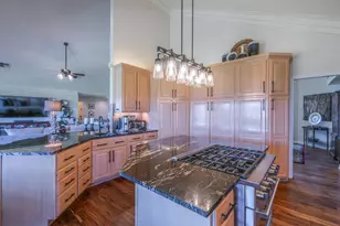 2244 Putters Cir, Saint George, UT 84770 - Photo 15