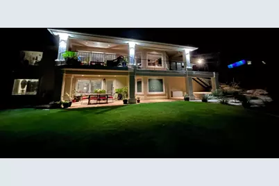 2244 Putters Cir, Saint George, UT 84770 - Photo 111