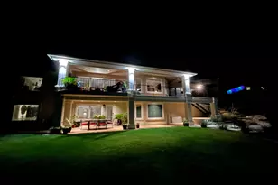 2244 Putters Cir, Saint George, UT 84770 - Photo 111