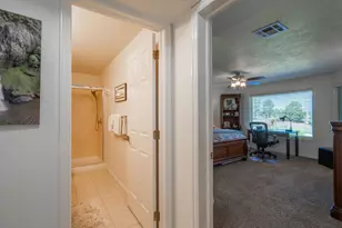 2244 Putters Cir, Saint George, UT 84770 - Photo 59