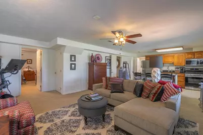 2244 Putters Cir, Saint George, UT 84770 - Photo 51