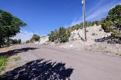 53-61 N Sundance Kid Trail, Central, UT 84722 - Photo 11