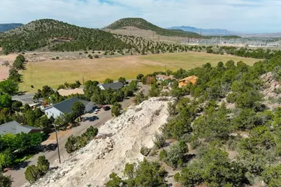 53-61 N Sundance Kid Trail, Central, UT 84722 - Photo 19