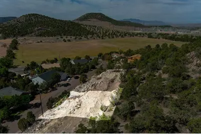 53-61 N Sundance Kid Trail, Central, UT 84722 - Photo 5