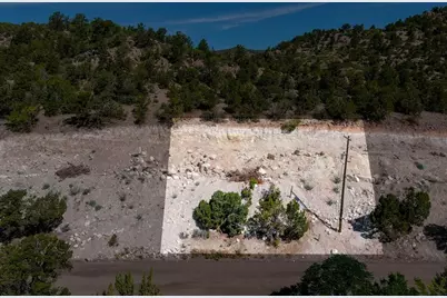 53-61 N Sundance Kid Trail, Central, UT 84722 - Photo 3