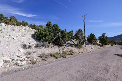 53-61 N Sundance Kid Trail, Central, UT 84722 - Photo 13