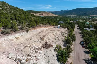 53-61 N Sundance Kid Trail, Central, UT 84722 - Photo 15