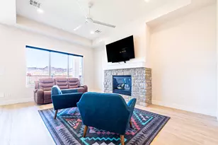 4837 S Resolution Dr, Washington, UT 84780 - Photo 9