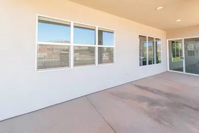 4837 S Resolution Dr, Washington, UT 84780 - Photo 27