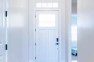 4837 S Resolution Dr, Washington, UT 84780 - Photo 5