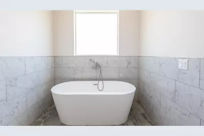 4837 S Resolution Dr, Washington, UT 84780 - Photo 19