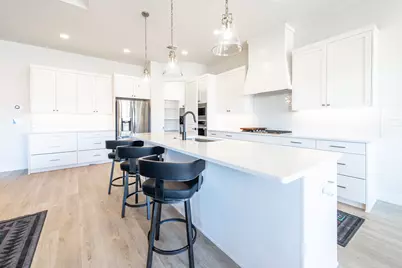 4837 S Resolution Dr, Washington, UT 84780 - Photo 13