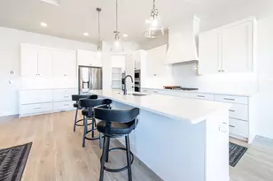 4837 S Resolution Dr, Washington, UT 84780 - Photo 13