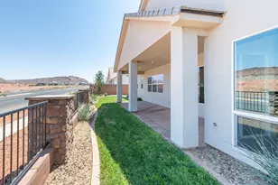 4837 S Resolution Dr, Washington, UT 84780 - Photo 25