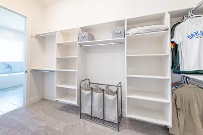 4837 S Resolution Dr, Washington, UT 84780 - Photo 23