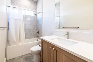 4837 S Resolution Dr, Washington, UT 84780 - Photo 7