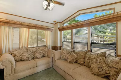 180 N 1100 E #147, Washington, UT 84780 - Photo 13