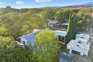 180 N 1100 E, Washington, UT 84780 - Photo 3