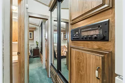 180 N 1100 E #147, Washington, UT 84780 - Photo 19