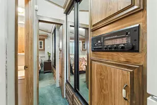 180 N 1100 E, Washington, UT 84780 - Photo 19