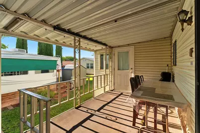 180 N 1100 E #147, Washington, UT 84780 - Photo 11