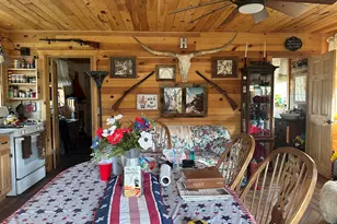 1700 Phantom Dr Dr, Kanab, UT 84741 - Photo 39