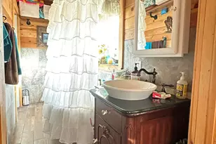 1700 Phantom Dr Dr, Kanab, UT 84741 - Photo 29