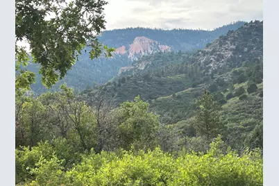 1700 Phantom Dr Dr #163, Kanab, UT 84741 - Photo 11