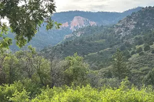 1700 Phantom Dr Dr, Kanab, UT 84741 - Photo 11