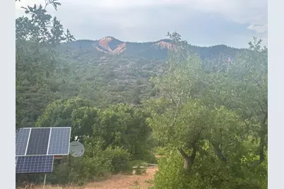 1700 Phantom Dr Dr #163, Kanab, UT 84741 - Photo 5