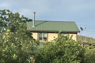 1700 Phantom Dr Dr, Kanab, UT 84741 - Photo 3