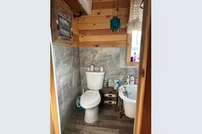 1700 Phantom Dr Dr #163, Kanab, UT 84741 - Photo 27