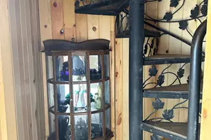 1700 Phantom Dr Dr, Kanab, UT 84741 - Photo 17