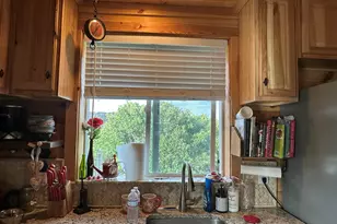 1700 Phantom Dr Dr, Kanab, UT 84741 - Photo 21