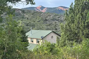 1700 Phantom Dr Dr, Kanab, UT 84741 - Photo 1