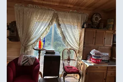 1700 Phantom Dr Dr #163, Kanab, UT 84741 - Photo 23