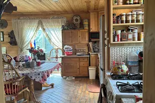 1700 Phantom Dr Dr, Kanab, UT 84741 - Photo 37