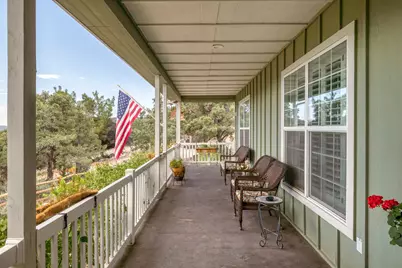 375 N Matt Dillon Trail, Central, UT 84722 - Photo 7