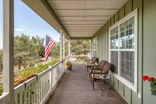 375 N Matt Dillon Trail, Central, UT 84722 - Photo 7