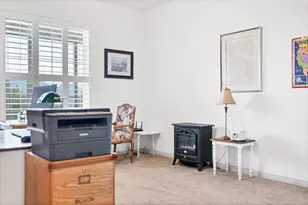 375 N Matt Dillon Trail, Central, UT 84722 - Photo 47