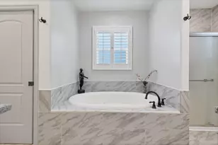 375 N Matt Dillon Trail, Central, UT 84722 - Photo 35